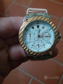 orologio Guess donna