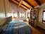 Immagine 15