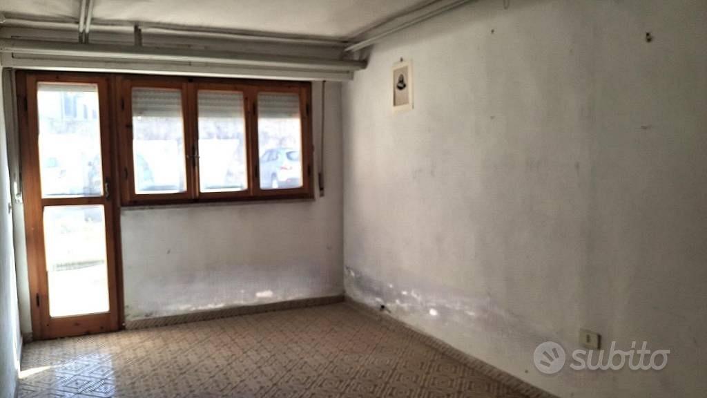 Appartamento – Pisa, Santa Maria, Porta a Mare - Vista 4