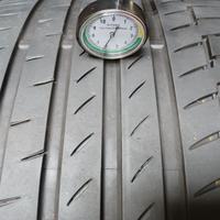 2 Gomme 315/30-22 Continental