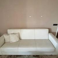 Divano letto