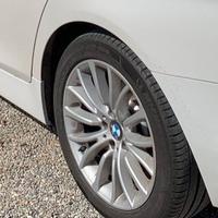 Cerchi 18" BMW