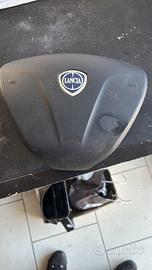 Kit airbag sinistro e destro completo lancia Y