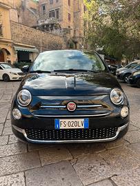 Fiat 500 1.2 EasyPower GPL Neopatentati