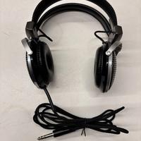 Kenwood HS-5 cuffie radioamatoriali