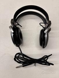 Kenwood HS-5 cuffie radioamatoriali