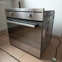 Forno da incasso Indesit