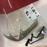 PARABREZZA BLOG 125 160 MALAGUTI RICAMBI STAFFE AT