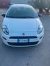 fiat-punto-1-3-mjt-ii-s-s-95-cv-5-porte-street