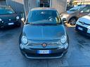 fiat-500-1-0-hybrid-pop