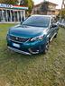 peugeot-5008-bluehdi-eat6-allure-7-posti