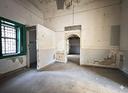 monolocale-a-casavatore