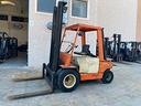 muletto-lugli-45-q-li-diesel