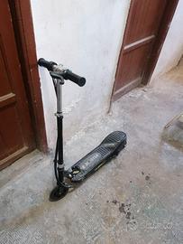 Monopattino elettrico per bambini