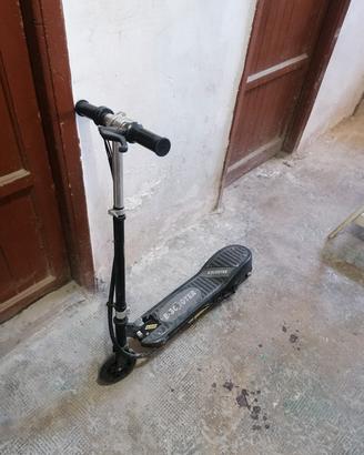 Monopattino elettrico per bambini