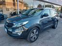 kia-sportage-1-7-crdi-vgt-2wd-cool