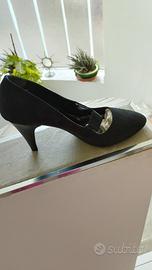 scarpe donna 