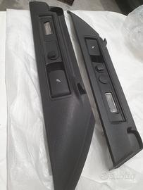 Cappelliera dx è sx alfa romeo stelvio