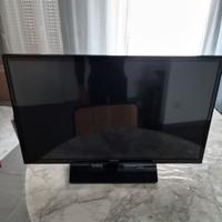 Televisore