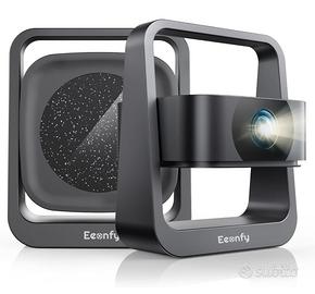 Proiettore LED Venus V1 Full HD portatile