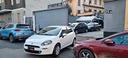 fiat-punto-evo-1-2-5-porte-s-s-dynamic
