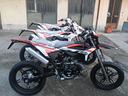 beta-rr-50-motard