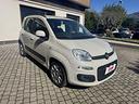 fiat-panda-1-3-mjt-95-cv-s-s-lounge