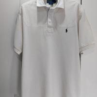 polo Ralph Lauren! cotone! xxl 