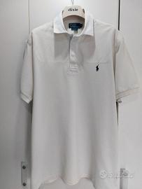 polo Ralph Lauren! cotone! xxl 