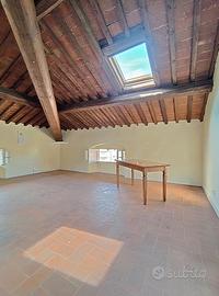 Studi Professionali di pregio All-inclusive