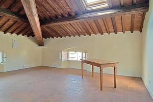 Studi Professionali di pregio All-inclusive