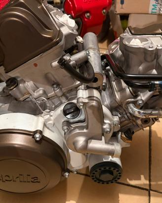 Motore sxv 450 NUOVO