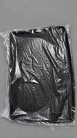 Inserto bagagliaio / vasca baule originale Golf VW