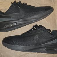 scarpe Nike air max taglia 42.5 