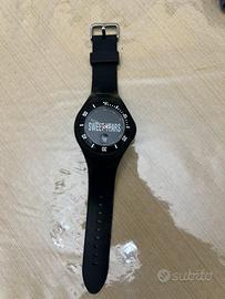 Orologio Sweet Years