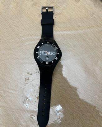 Orologio Sweet Years