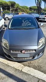 fiat bravo 1.6 mjt
