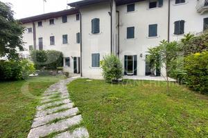 Ufficio Treviso [Cod. rif 3262989ACU] (Fuori Mura)