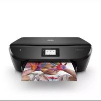 stampante HP envy photo 6230