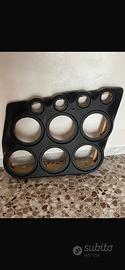 Tasche fiat grande punto