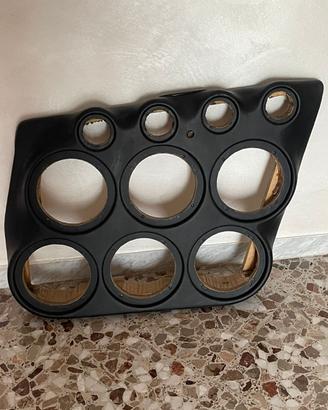 Tasche fiat grande punto