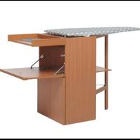 asse da stiro Foppapedretti 