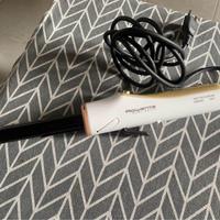 Arricciacapelli Rowenta