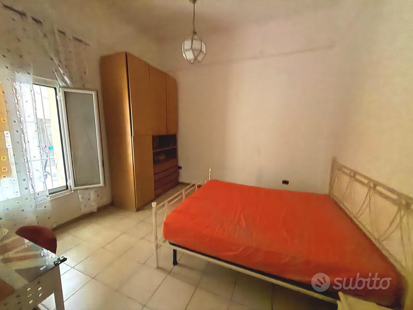 Appartamento – Taranto - Altro