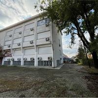 Ufficio Cinisello Balsamo [GPR/CAS1/750ACU]