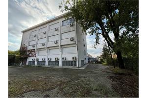 Ufficio Cinisello Balsamo [GPR/CAS1/750ACU]