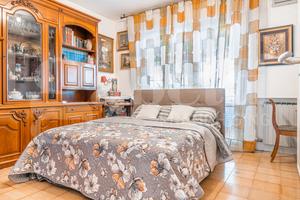 Appartamento Riccione [Cod. rif 3300818VRG]