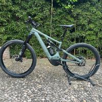 Specialized Turbo Levo Comp S3