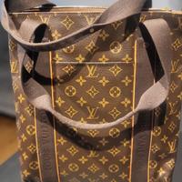 Louis Vuitton borsa