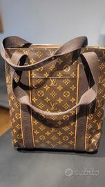 Louis Vuitton borsa